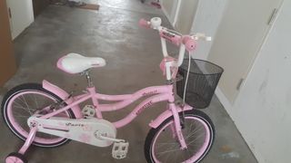 (Category: ) located in . Submitted by ja_mes8336 (Listing ID 1033838565, Image 1). Description: .