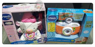 (Category: ) located in . Submitted by ses.resources.sg (Listing ID 1033855480, Image 1). Description: .