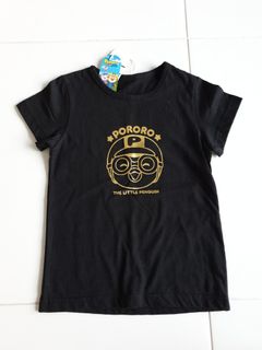 (Category: ) located in . Submitted by shop.clearance (Listing ID 1033848328, Image 1). Description: .