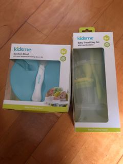 （分類：）位於 。 由 fluorine2008 提交（商品編號 1033927903，圖片 1）。簡介： 。