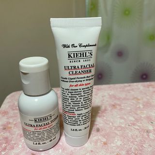 （分類：）位於 。 由 pppumpkin 提交（商品編號 1033931824，圖片 1）。簡介： 。