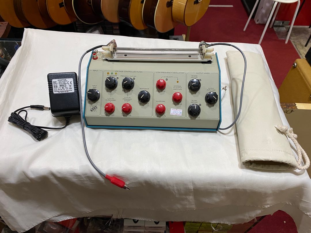 Ekdahl moisturizer sale spring reverb