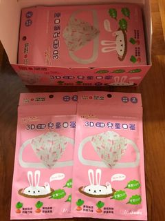 （分類：）位於 。 由 txwando 提交（商品編號 1033966533，圖片 1）。簡介： 。