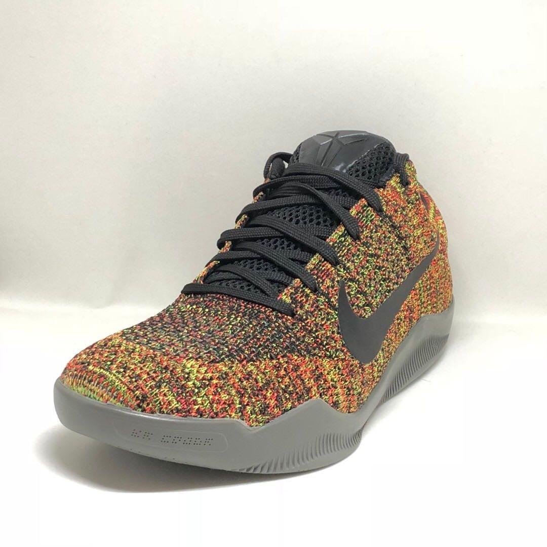 Kobe hotsell 11 alt