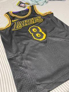 Kobe Black Mamba Shoes View All Kobe Black Mamba Shoes Ads In Carousell Philippines