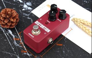 （分類：）位於 。 由 smrmusic 提交（商品編號 1033985144，圖片 1）。簡介： 。