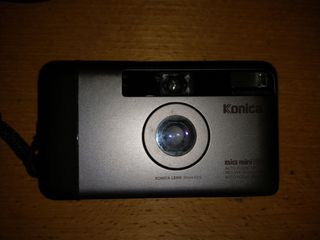 （分類：）位於 。 由 bwsc2020 提交（商品編號 1033927029，圖片 1）。簡介： 。