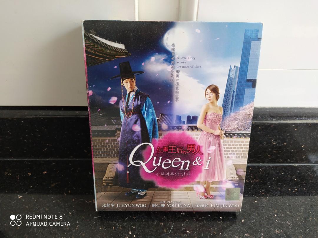 Korean Drama Dvd 3 Secret Garden He Is Beautiful Pasta Wonderful Life Brilliant Legacy Great Expectations Music Media Cds Dvds Other Media On Carousell Korean Drama Dvd 3 Secret Garden He Is Beautiful Pasta Wonderful Life Brilliant Legacy Great Expectations Music Media Cds Dvds Other Media On Carousell