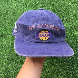 Sports Specialties Caps Hats Carousell Philippines