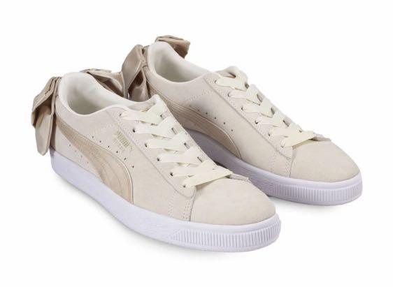 puma ladies sports shoes