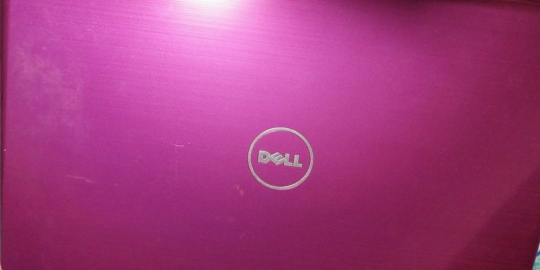 laptop-dell-14r-computers-tech-laptops-notebooks-on-carousell