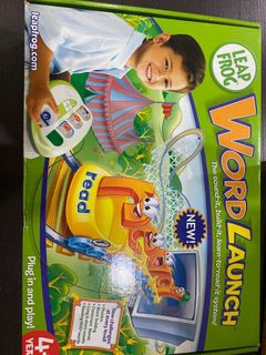 (Category: ) located in . Submitted by mumof2 (Listing ID 1033972687, Image 1). Description: .