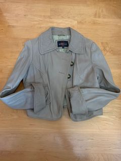 （分類：）位於 。 由 bababehk 提交（商品編號 1033909914，圖片 1）。簡介： 。