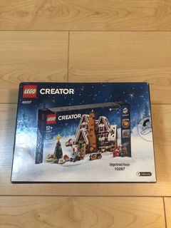 （分類：）位於 。 由 wait610 提交（商品編號 1033988911，圖片 1）。簡介： 。