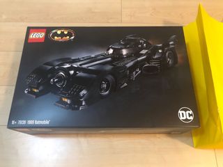 （分類：）位於 。 由 wait610 提交（商品編號 1033986298，圖片 1）。簡介： 。