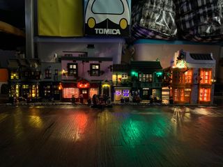 （分類：）位於 。 由 bricklight 提交（商品編號 1033916855，圖片 1）。簡介： 。