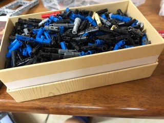 （分類：）位於 。 由 jack143b 提交（商品編號 1033939949，圖片 1）。簡介： 。