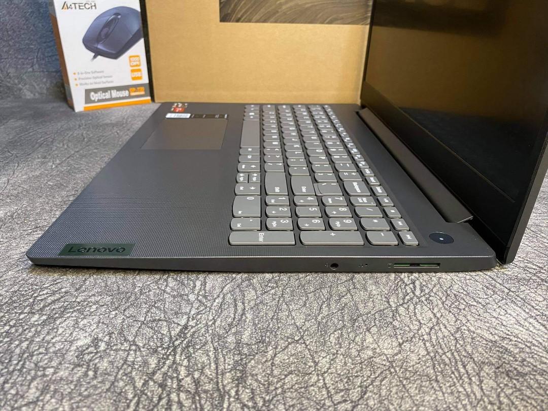 lenovo ideapad 3 amd ryzen 5 4500u computers tech laptops notebooks on carousell lenovo ideapad 3 amd ryzen 5 4500u computers tech laptops notebooks on carousell