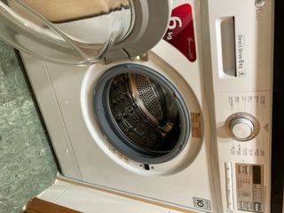 （分類：）位於 。 由 mmchan1234 提交（商品編號 1033894269，圖片 1）。簡介： 。