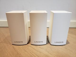 （分類：）位於 。 由 nelsonau168 提交（商品編號 1033976857，圖片 1）。簡介： 。
