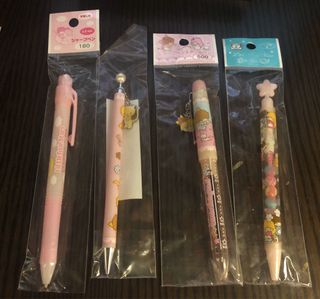 （分類：）位於 。 由 jessie730 提交（商品編號 1033949457，圖片 1）。簡介： 。
