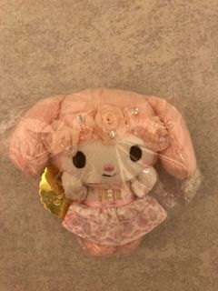 （分類：）位於 。 由 benhungpk 提交（商品編號 1033971134，圖片 1）。簡介： 。