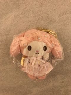 （分類：）位於 。 由 benhungpk 提交（商品編號 1033971377，圖片 1）。簡介： 。
