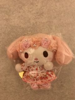 （分類：）位於 。 由 benhungpk 提交（商品編號 1033971679，圖片 1）。簡介： 。