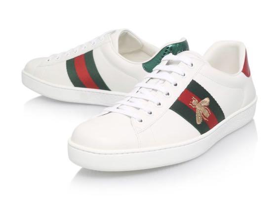 crep protect gucci ace
