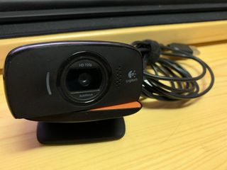 （分類：）位於 。 由 wilddog_e414af 提交（商品編號 1033897957，圖片 1）。簡介： 。