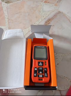 (Category: ) located in . Submitted by merqi (Listing ID 1033875293, Image 1). Description: .