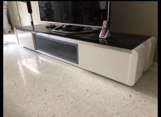 (Category: ) located in . Submitted by twelvejann (Listing ID 1033917387, Image 1). Description: .