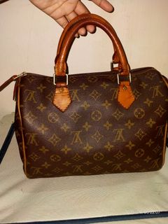 (Category: ) located in . Submitted by liyaahmad (Listing ID 1034021292, Image 1). Description: .