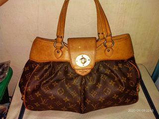 (Category: ) located in . Submitted by liyaahmad (Listing ID 1034021555, Image 1). Description: .