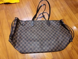 (Category: ) located in . Submitted by gimnectic (Listing ID 1034036901, Image 1). Description: .