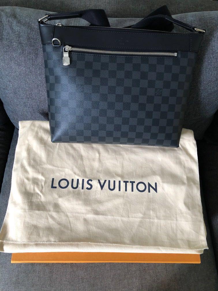 N40003 deals