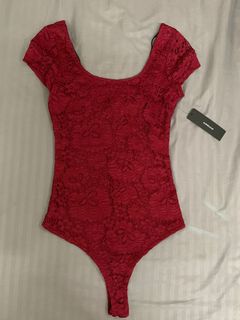 (Category: ) located in . Submitted by miraybella (Listing ID 1034006832, Image 1). Description: .