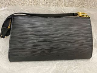 （分類：）位於 。 由 twinstar_0907 提交（商品編號 1033995698，圖片 1）。簡介： 。