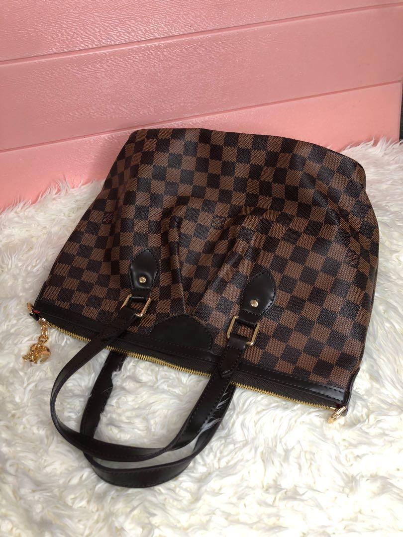 lv siena mm price philippines