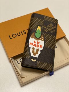（分類：）位於 。 由 mitostore 提交（商品編號 1033901089，圖片 1）。簡介： 。
