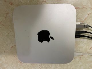 （分類：）位於 。 由 whatisa 提交（商品編號 1033880161，圖片 1）。簡介： 。
