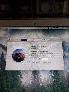 (Category: ) located in . Submitted by traderdy (Listing ID 1033910891, Image 1). Description: .