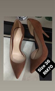 (Category: ) located in . Submitted by allihsofea (Listing ID 1033898563, Image 1). Description: .