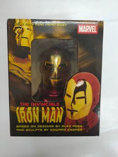 (Category: ) located in . Submitted by pendragonhobbies (Listing ID 1033950529, Image 1). Description: .