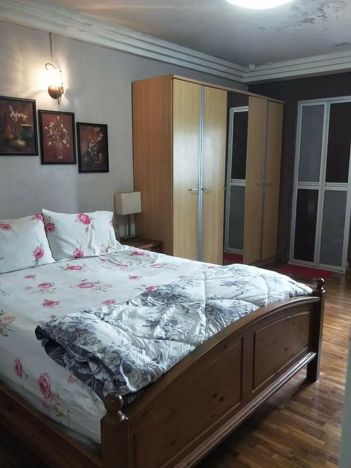 Ubi Master Bedroom, Property, Rentals, Room Rentals on Carousell