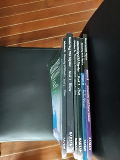 （分類：）位於 。 由 kicklegkala 提交（商品編號 1033902684，圖片 1）。簡介： 。