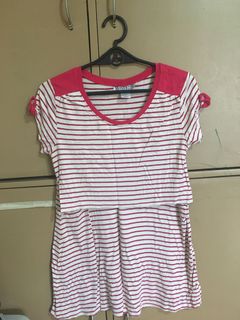(Category: ) located in . Submitted by angesan (Listing ID 1033875639, Image 1). Description: .