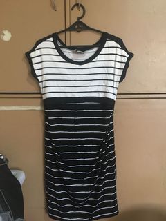 (Category: ) located in . Submitted by angesan (Listing ID 1033876157, Image 1). Description: .