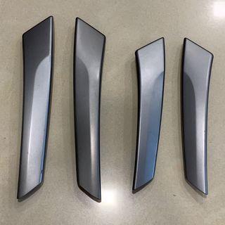 Mazda 3 Door Handle Car Accessories Carousell Singapore