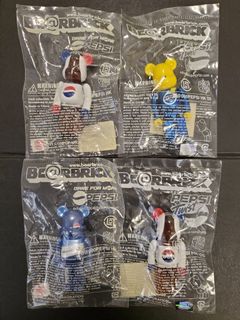 （分類：）位於 。 由 pychanuf 提交（商品編號 1033951428，圖片 1）。簡介： 。
